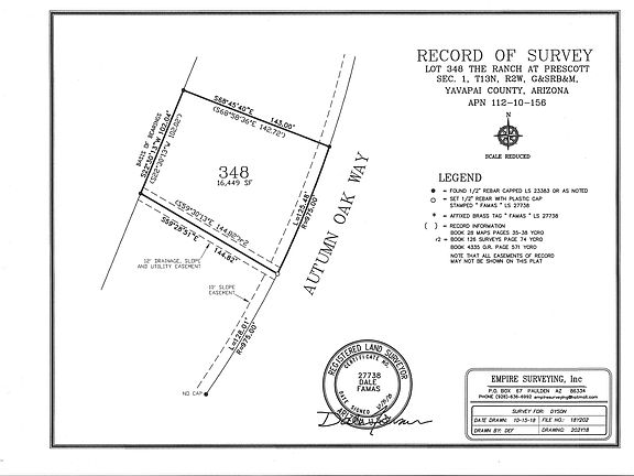 2nd image of 610 Autumn Oak Way