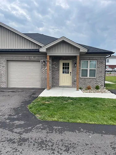 232 Fulkerson Dr #B Photo 1
