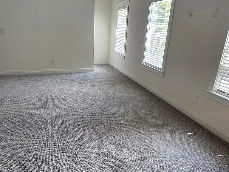 1161 Conway Rd — Photo 10