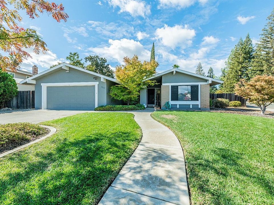 1st image of 8200 Blue Oak Way