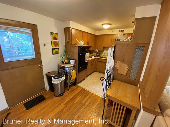 4th image of 506-518 Shepard Terrace N Franklin Ave #6A
