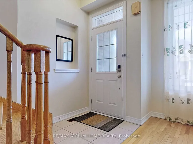 41 Thistle Ave — Photo 18