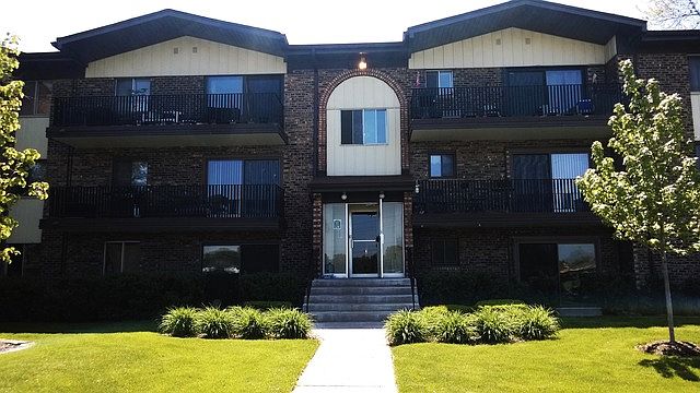 1st image of 5241 James Ln #1119