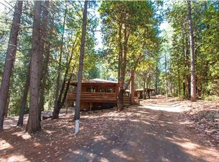 56 Richmont Ct, Oroville, CA 95966