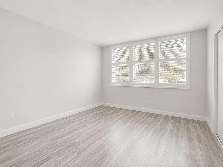 2900 N Course Dr #208 — Photo 19