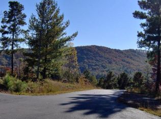 20 Walk Trl, Murphy, NC 28906