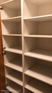 315 Gladstone St, Bellingham, WA, 98225