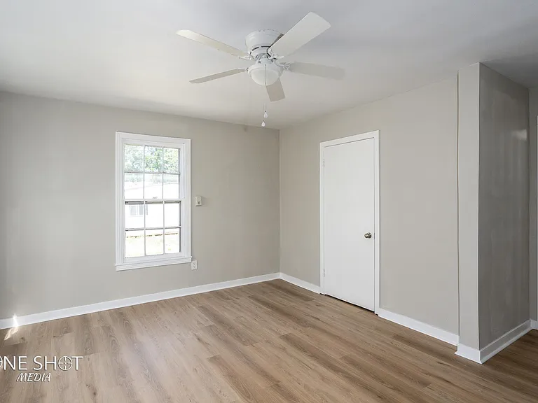 1934 Portland Ave — Photo 19