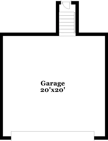 3 bed, 3.0 bath, 2829 sqft, $2,285 — Photo 3
