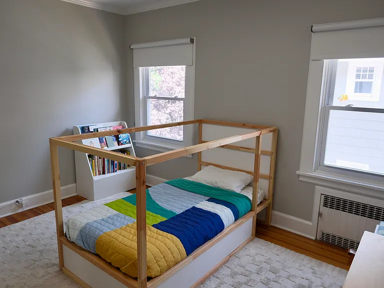 266 Park St #2 — Photo 38