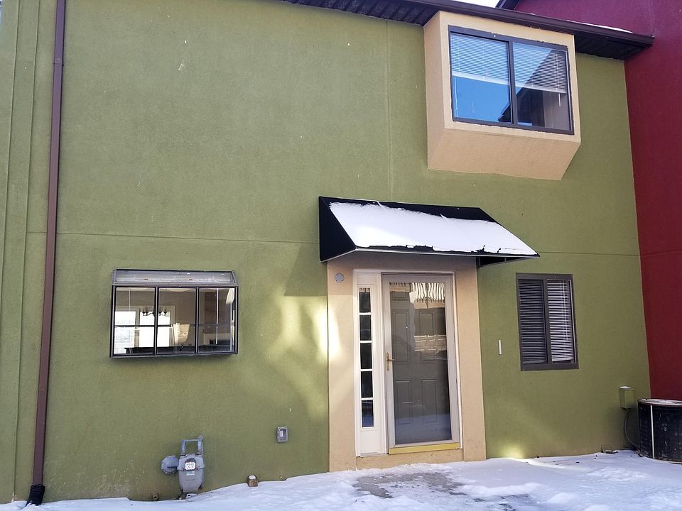 1st image of 3660 Walden Dr APT L