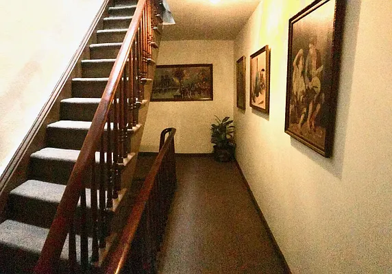 Rented by Boerum Hill Realty | media 47