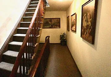 Rented by Boerum Hill Realty