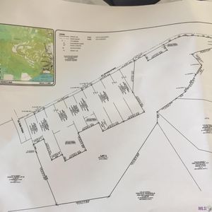 Havard St, Saint Francisville, LA, 70775