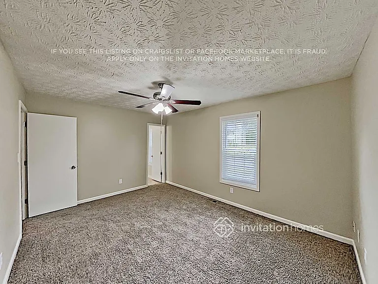 2799 Pine Meadow Dr — Photo 10