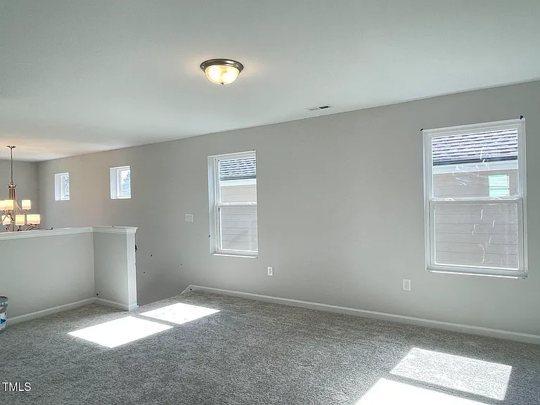 700 Sage Oak Ln — Photo 29