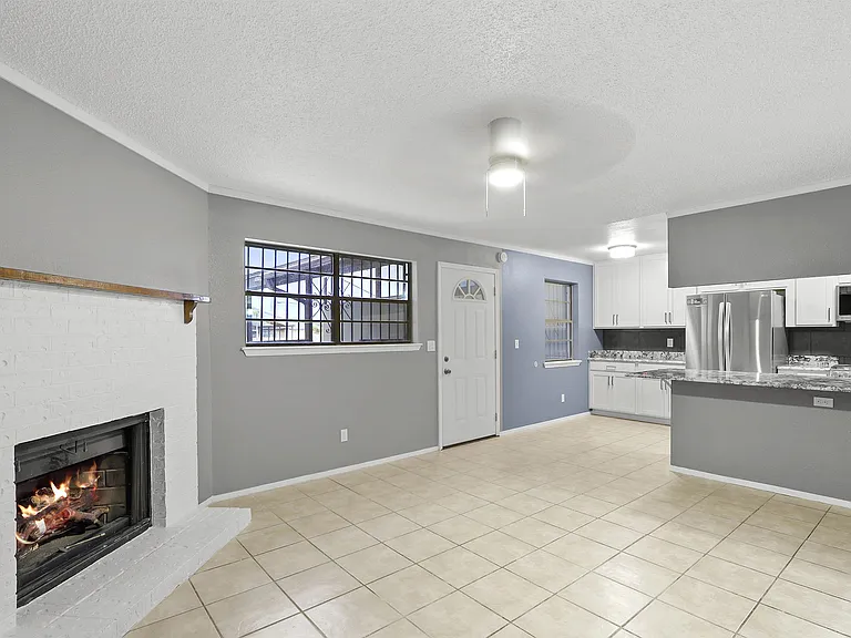 10505 Cozumel Ln — Photo 6