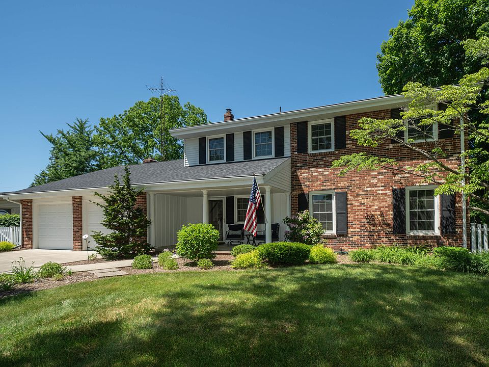 1st image of 1617 S Bonny Bruce Dr