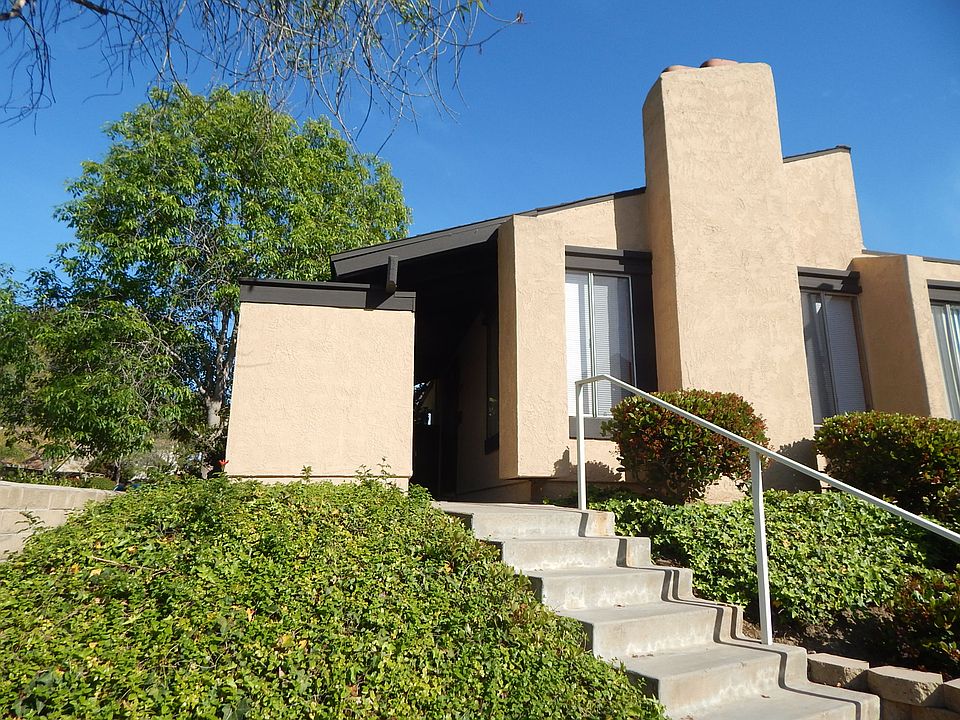 1st image of 10723 Esmeraldas Dr
