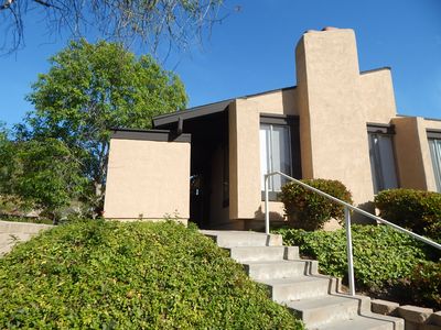 10723 Esmeraldas Dr, San Diego, CA, 92124