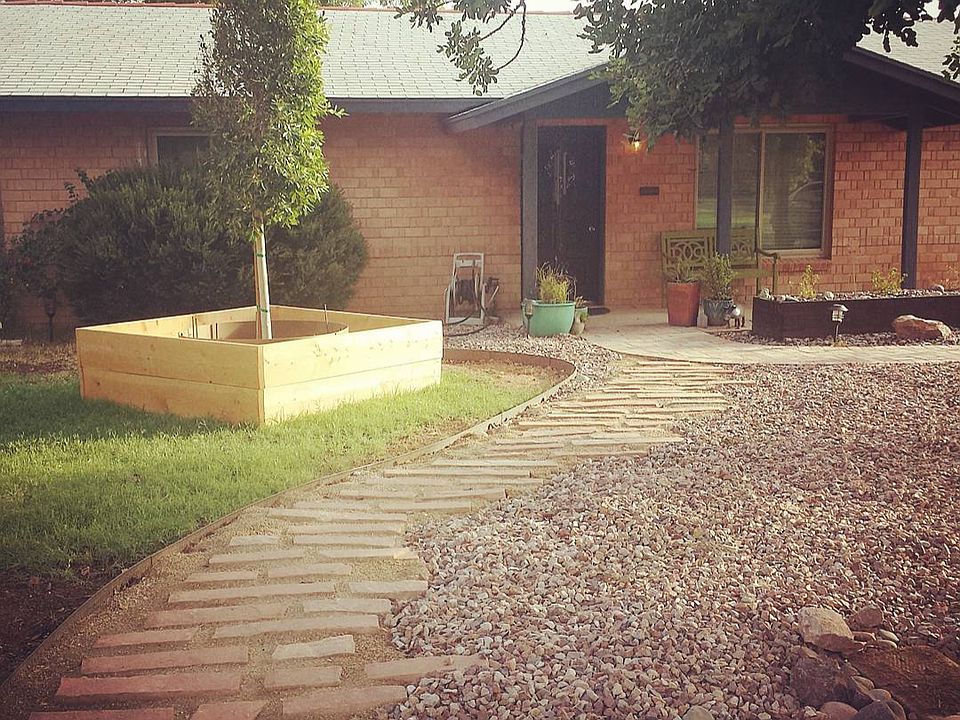 1st image of (Undisclosed Address)