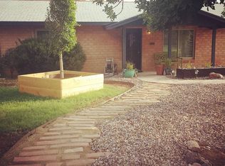 (Undisclosed Address), Phoenix, AZ 85016
