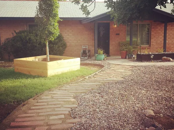 (undisclosed Address), Phoenix, AZ 85016