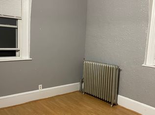 34-36 Newhall St #1, Malden, MA 02148