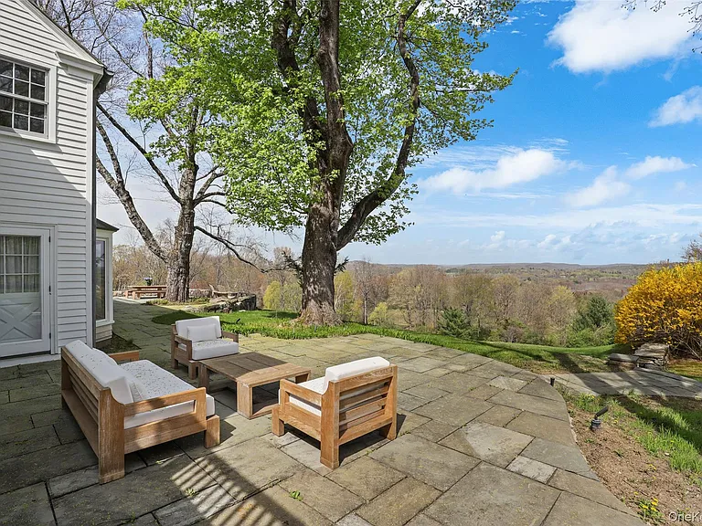 213 Baldwin Rd — Photo 18