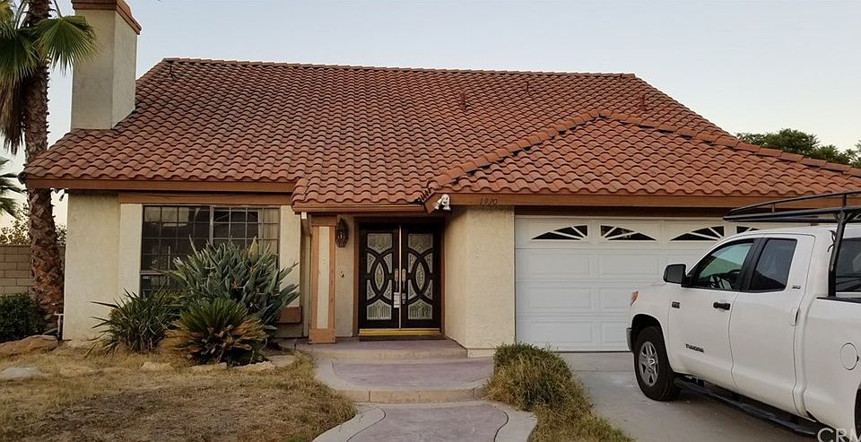 1st image of 1910 Tiburon Ct