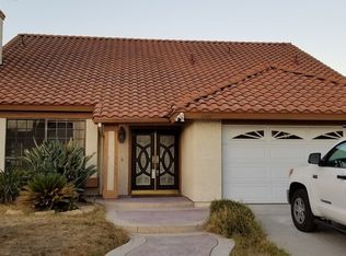 1910 Tiburon Ct, Rowland Heights, CA 91748