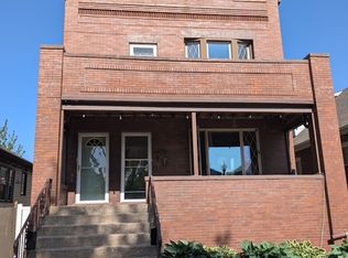 1735 Atchison Ave UNIT 1, Whiting, IN 46394