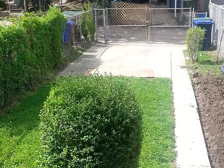 1519 Montana Ave NE — Photo 10