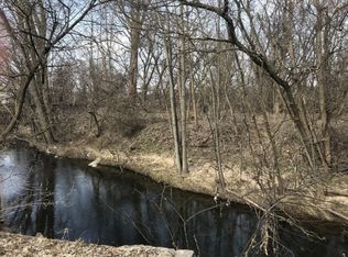 49 Loomis St, Sparta, MI 49345