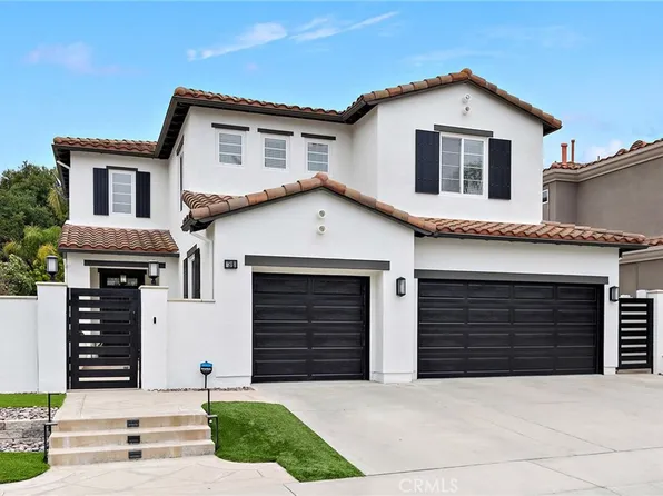 38 Via Sonrisa, San Clemente, CA 92673
