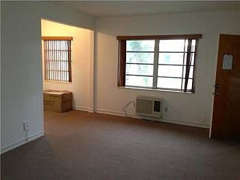 2nd image of 104 Antiquera Ave APT 7