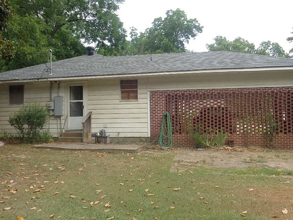 4th image of 505 W Howard St