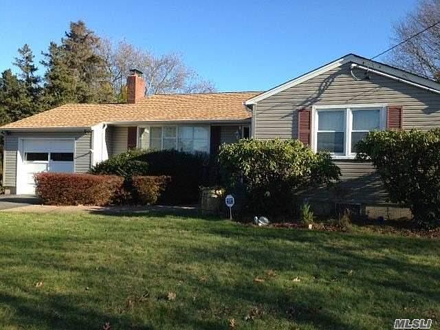 1st image of 47 Evergreen Ln