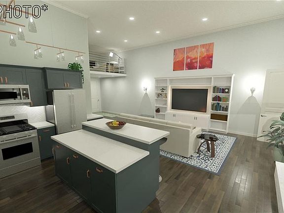 3rd image of 1548 Reid Ave #2
