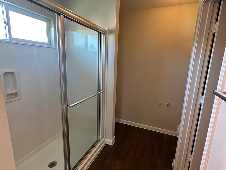 18436 Willow Sage Ln — Photo 11
