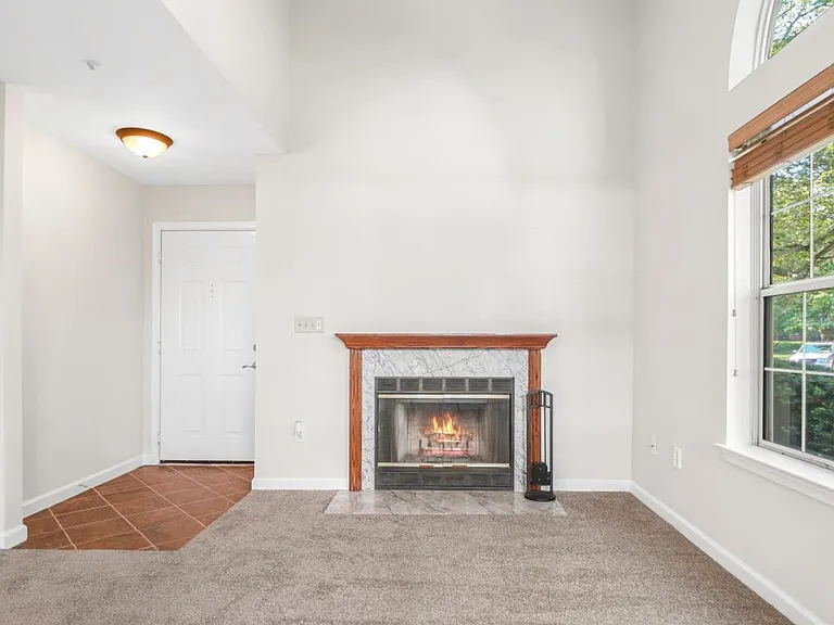 919 Hillside Lake Ter #310 — Photo 2