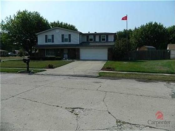1st image of 9439 E Jill Ct