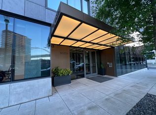 1150 NW Quimby St UNIT 304, Portland, OR 97209