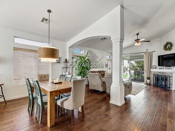 2nd image of 7943 Quail Harbor St
