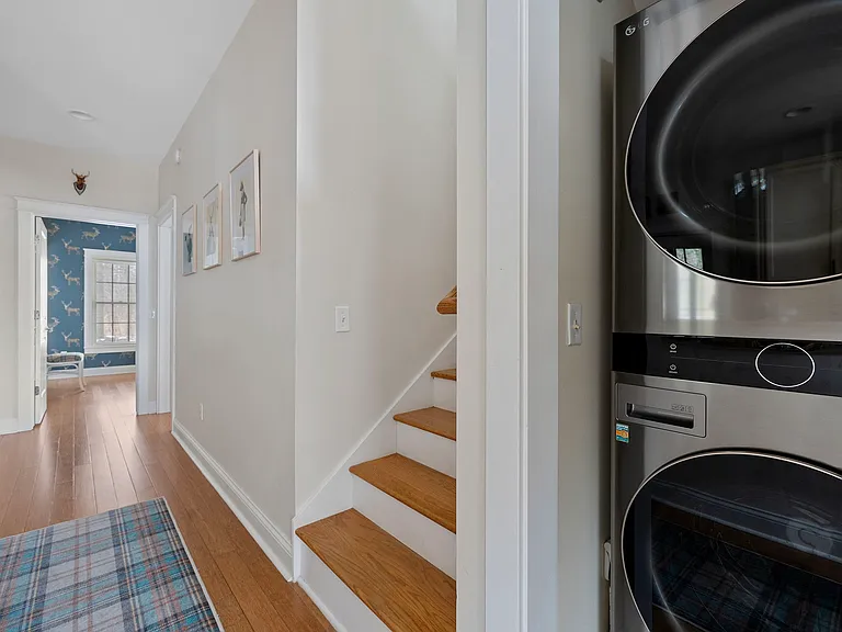 16 Walden Way — Photo 41