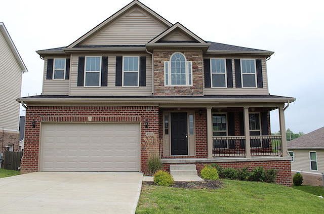 1st image of 4013 Grindstone Ct