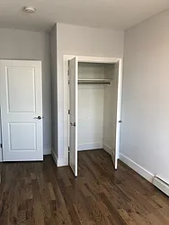 Rented by Budget Real Estate NYC Inc