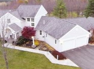 3000 Webb Rd, Binghamton, NY 13903