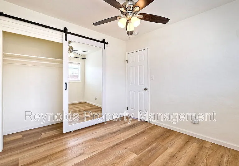 3341 Chamoune Ave — Photo 14
