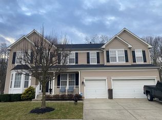 150 Patton Way, Elkton, MD 21921